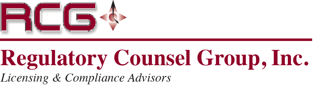 Regulatory Counsel Group